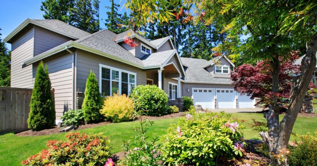 End of Summer Home Maintenance Tips 2024