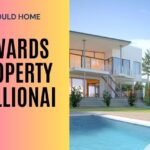 Towards Property Millionaire