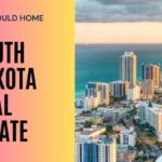 South Dakota Real Estate – Step