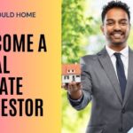 Become a Real Estate Investor