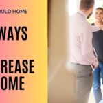 Rental Properties: 10 Ways To Increase Income